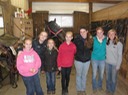 Group