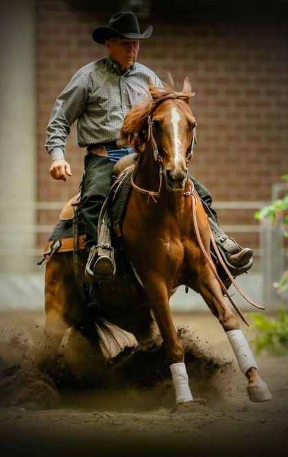 Leon n Beefy1