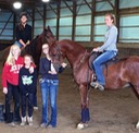 Lesson-Group1