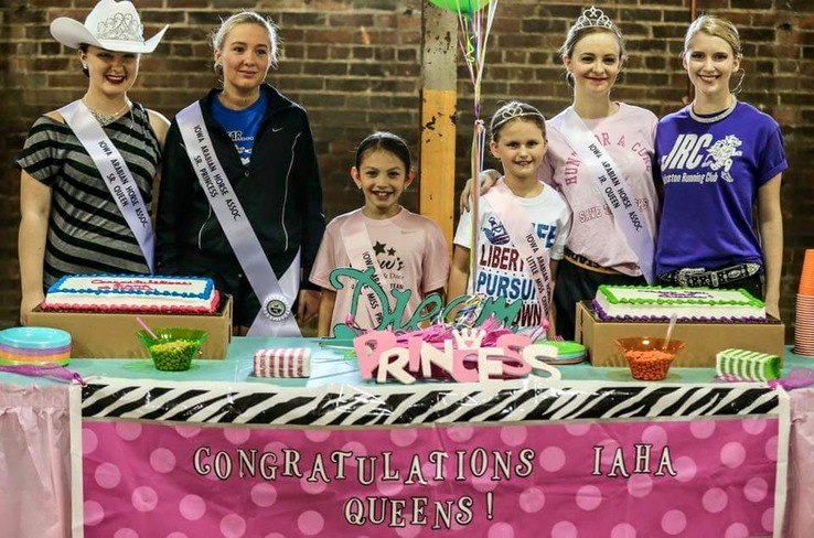 Queens2015